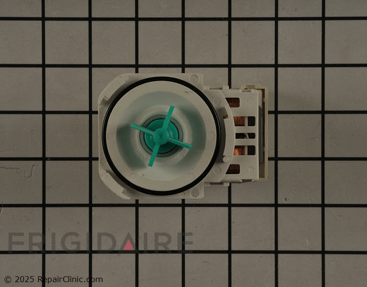 132611913 Drain Pump