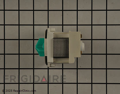 Drain Pump 132611913 Alternate Product View