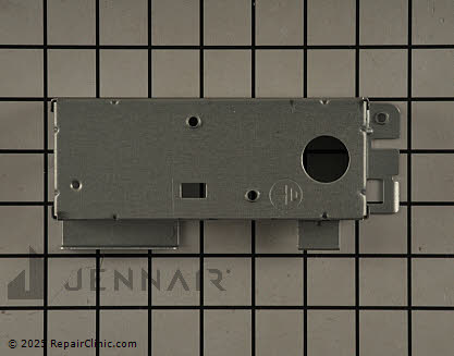 Wiring Cover W11226744 Alternate Product View