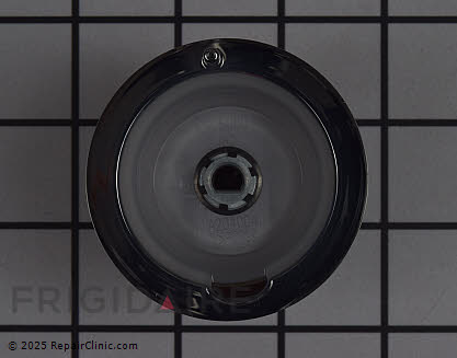 Control Knob 140204004182 Alternate Product View