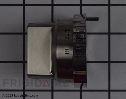 Control Knob 140204004182 Alternate Product View