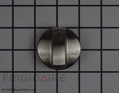 Knob 5304495462 Alternate Product View