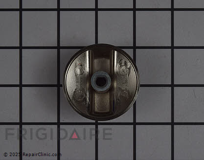 Knob 5304495462 Alternate Product View