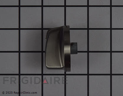 Knob 5304495462 Alternate Product View