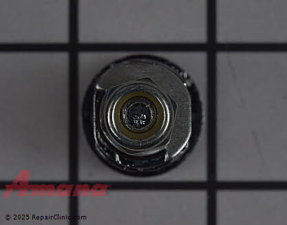 Door Latch W10275933 Alternate Product View