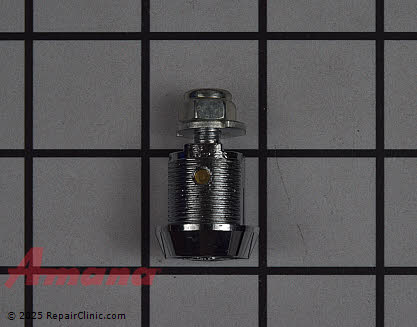 Door Latch W10275933 Alternate Product View
