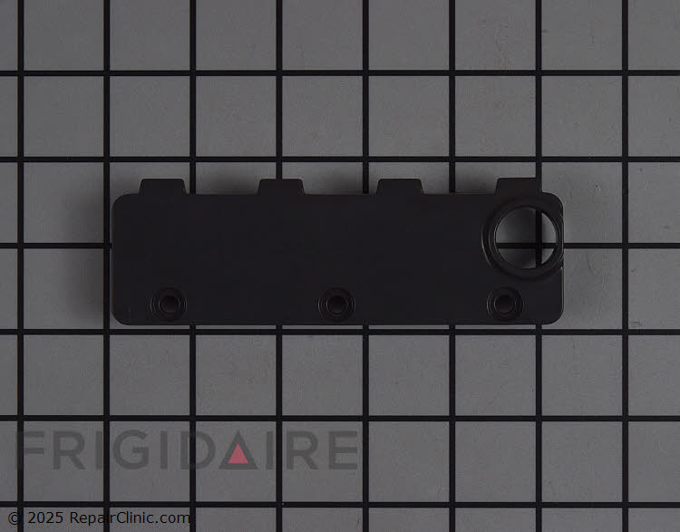 5304524624 Cover
