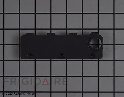 Cover 5304524624 Alternate Product View