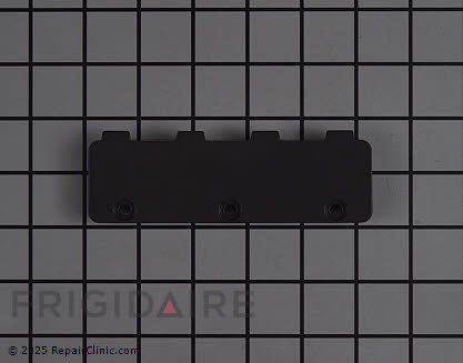 Cover 5304524625 Alternate Product View