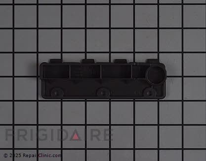 Cover 5304524625 Alternate Product View