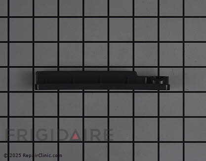 Cover 5304524625 Alternate Product View