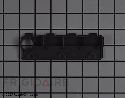 Cover 5304524624 Alternate Product View