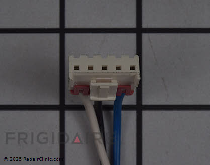 Fan Motor 5304483745 Alternate Product View