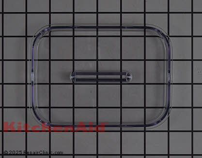 Lid W11703121 Alternate Product View