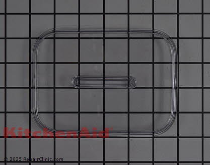 Lid W11703121 Alternate Product View