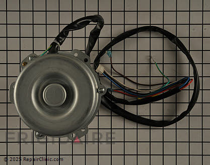 Fan Motor 5304483745 Alternate Product View