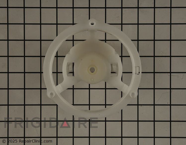 5304519752 Fan Shroud