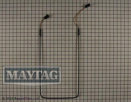 Heater WPW10123653 Alternate Product View