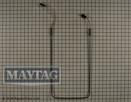 Heater WPW10123653 Alternate Product View