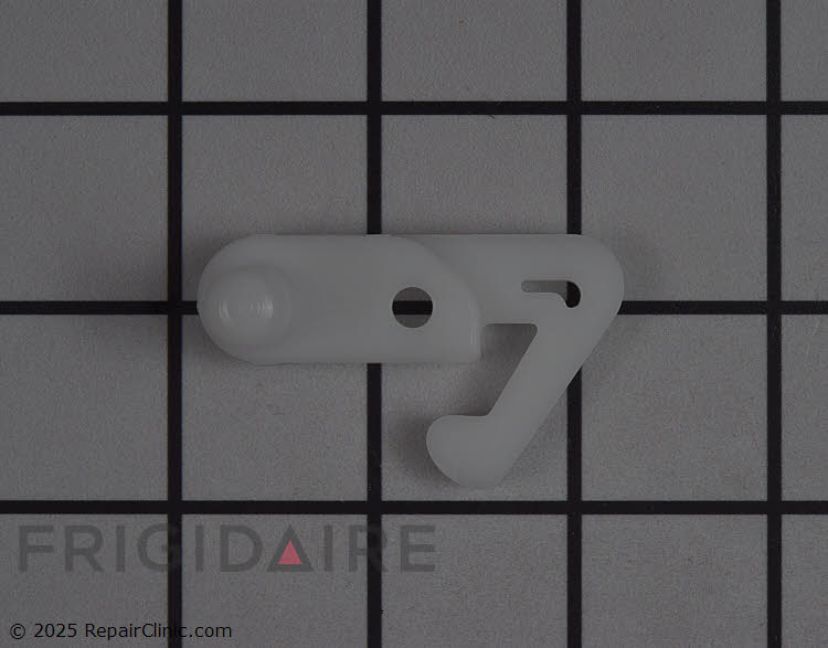 5304518477 Door Stop