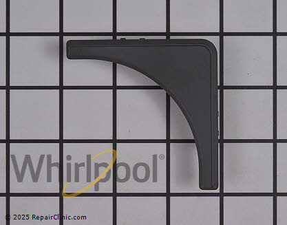 Cap W11579566 Alternate Product View