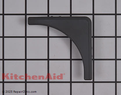 Cap W11579566 Alternate Product View