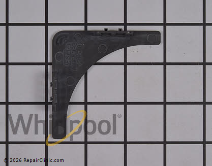 Cap W11579566 Alternate Product View
