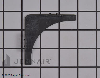 Cap W11579566 Alternate Product View