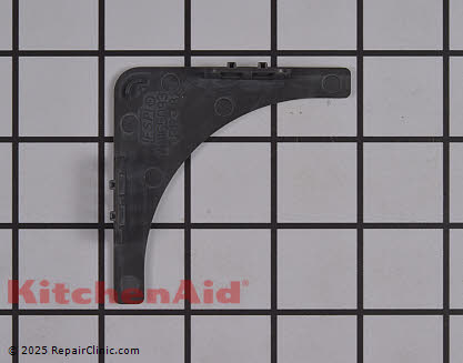 Cap W11579566 Alternate Product View