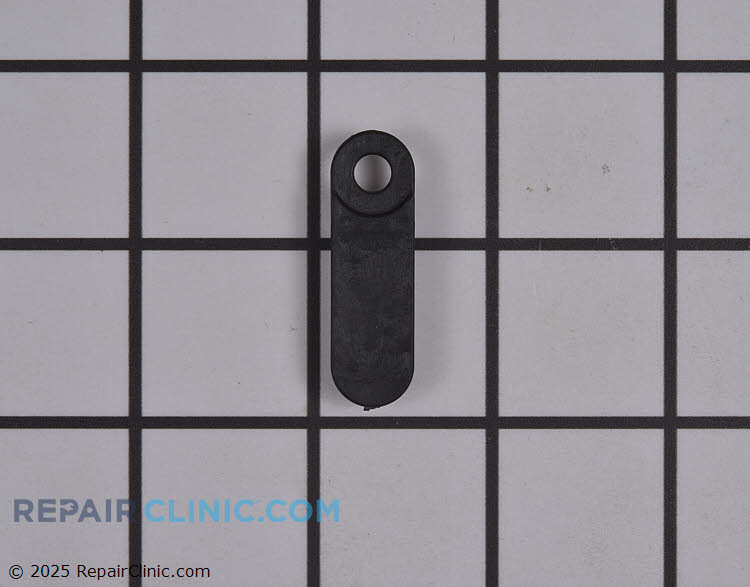 WB02X32816 Plug