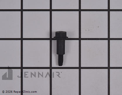 Screw WPW10348411 Alternate Product View