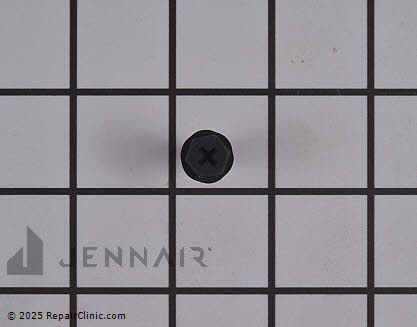 Screw WPW10348411 Alternate Product View