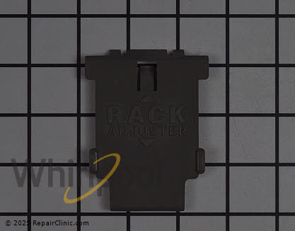 Clip W11612314 Alternate Product View