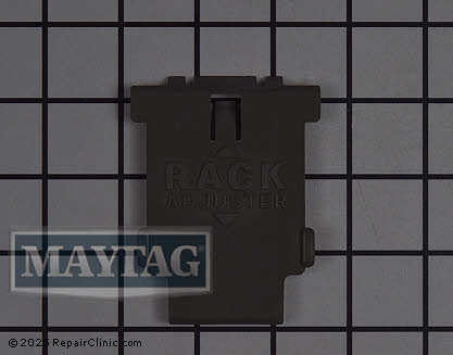 Clip W11612314 Alternate Product View