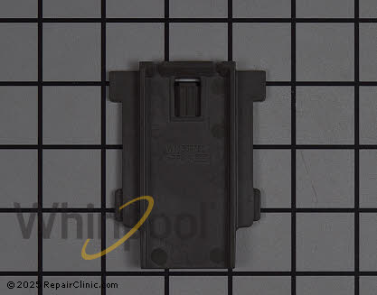 Clip W11612314 Alternate Product View