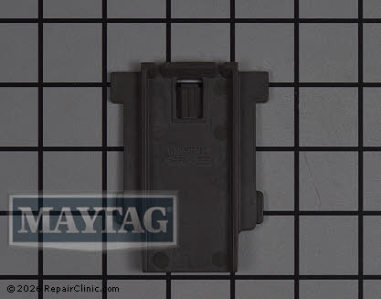 Clip W11612314 Alternate Product View