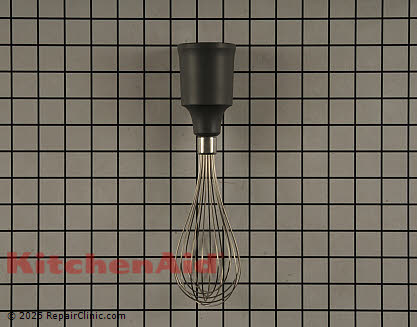Whip W11733114 Alternate Product View