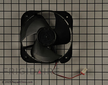 Condenser Fan Motor 5304525730 Alternate Product View