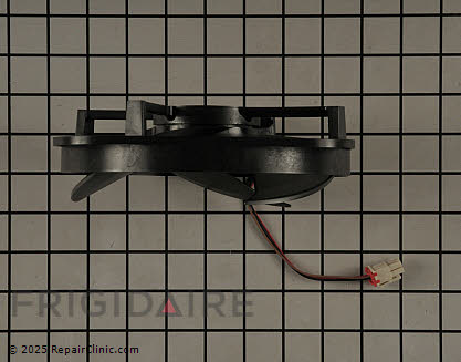 Condenser Fan Motor 5304525730 Alternate Product View