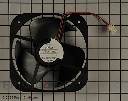 Condenser Fan Motor 5304525730 Alternate Product View