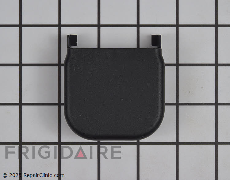 5304522220 Hinge Cover