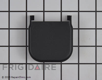 Hinge Cover 5304522220 Alternate Product View