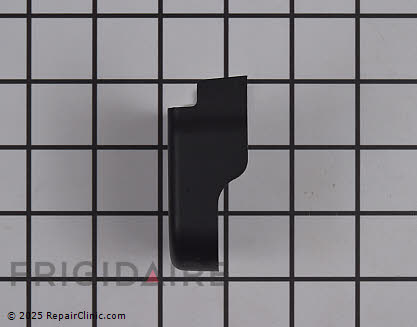 Hinge Cover 5304522220 Alternate Product View