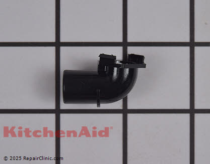 Shield W10510233 Alternate Product View