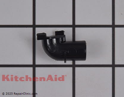 Shield W10510233 Alternate Product View