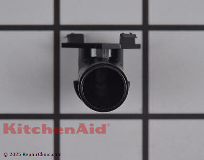 Shield W10510233 Alternate Product View