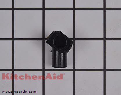 Shield W10510233 Alternate Product View