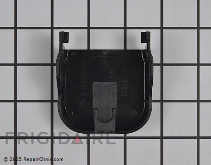 Hinge Cover 5304522220 Alternate Product View