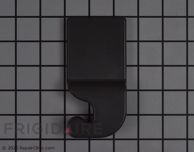 5304524639 Hinge Cover