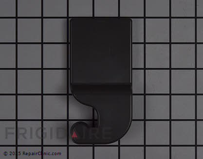 Hinge Cover 5304524639 Alternate Product View